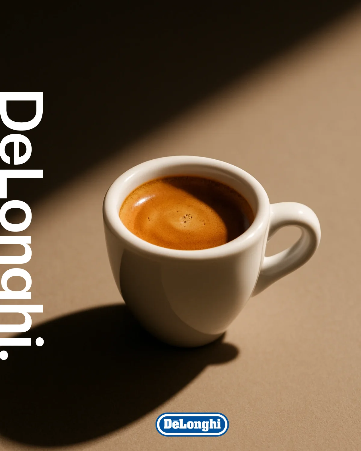 DeLonghi, Brand reputation e customer insight analytics