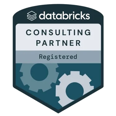 Databricks Consulting Partner