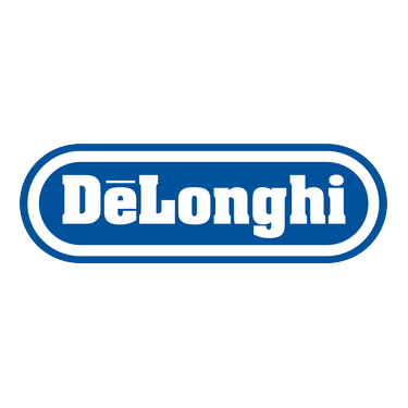 DeLonghi