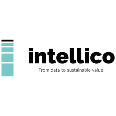Intellico