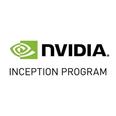 NVIDIA Inception Program