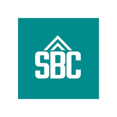 SBC