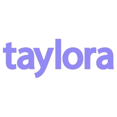 Taylora