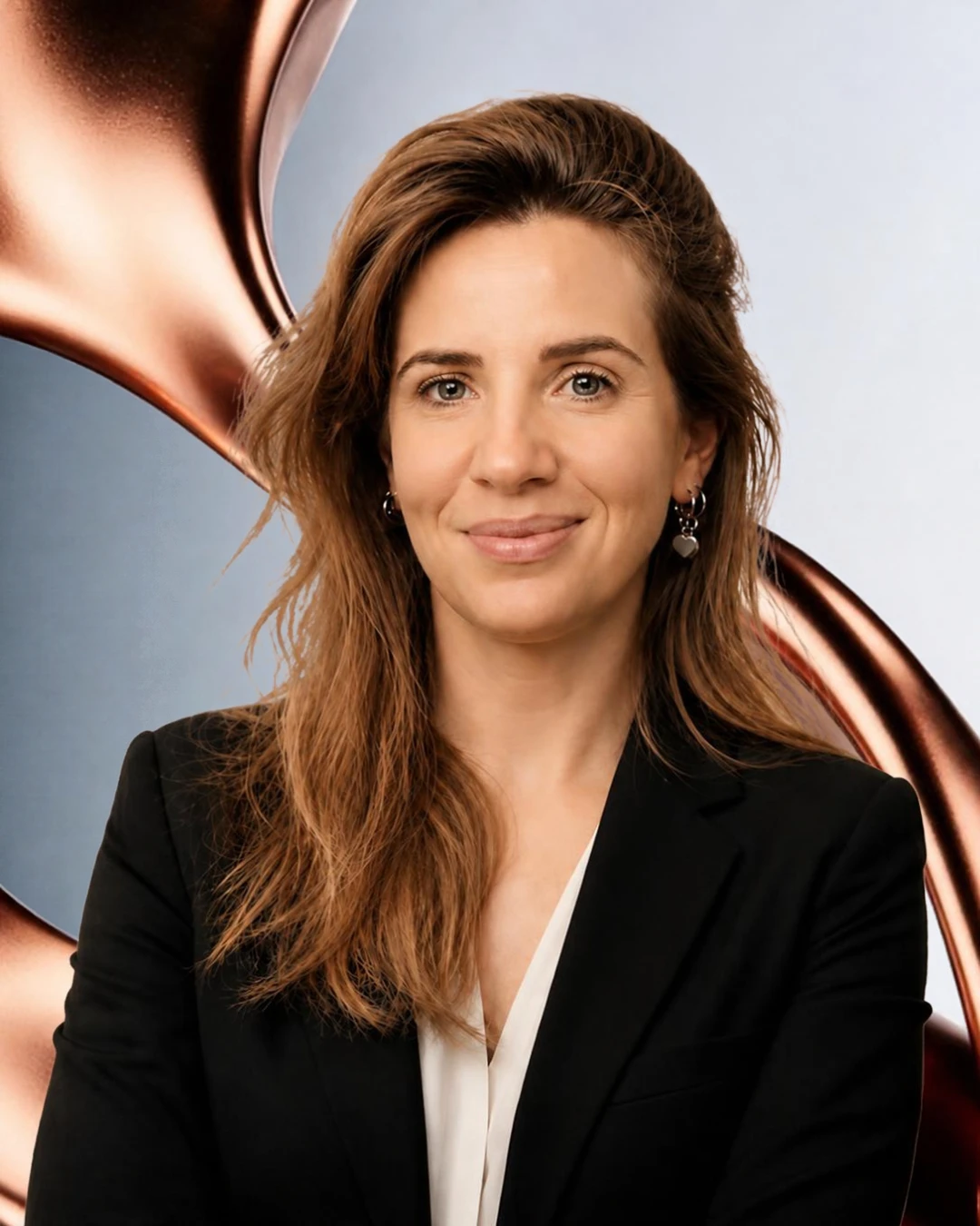 Alice Poli
