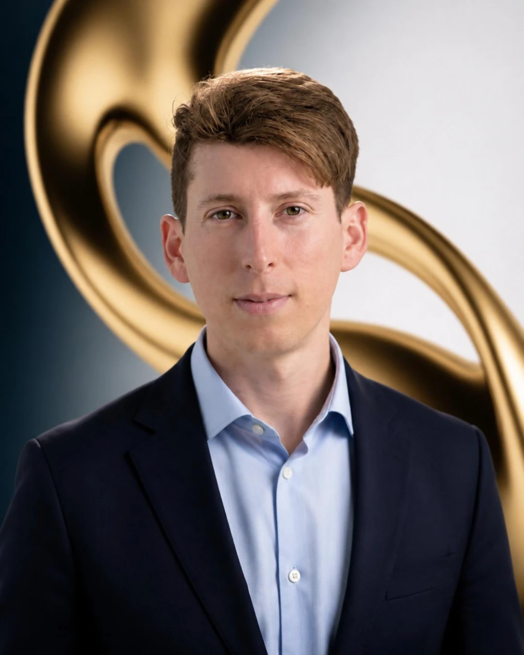 Matteo Lavina