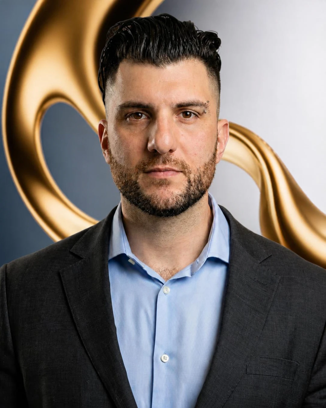 Mattia Zoccarato