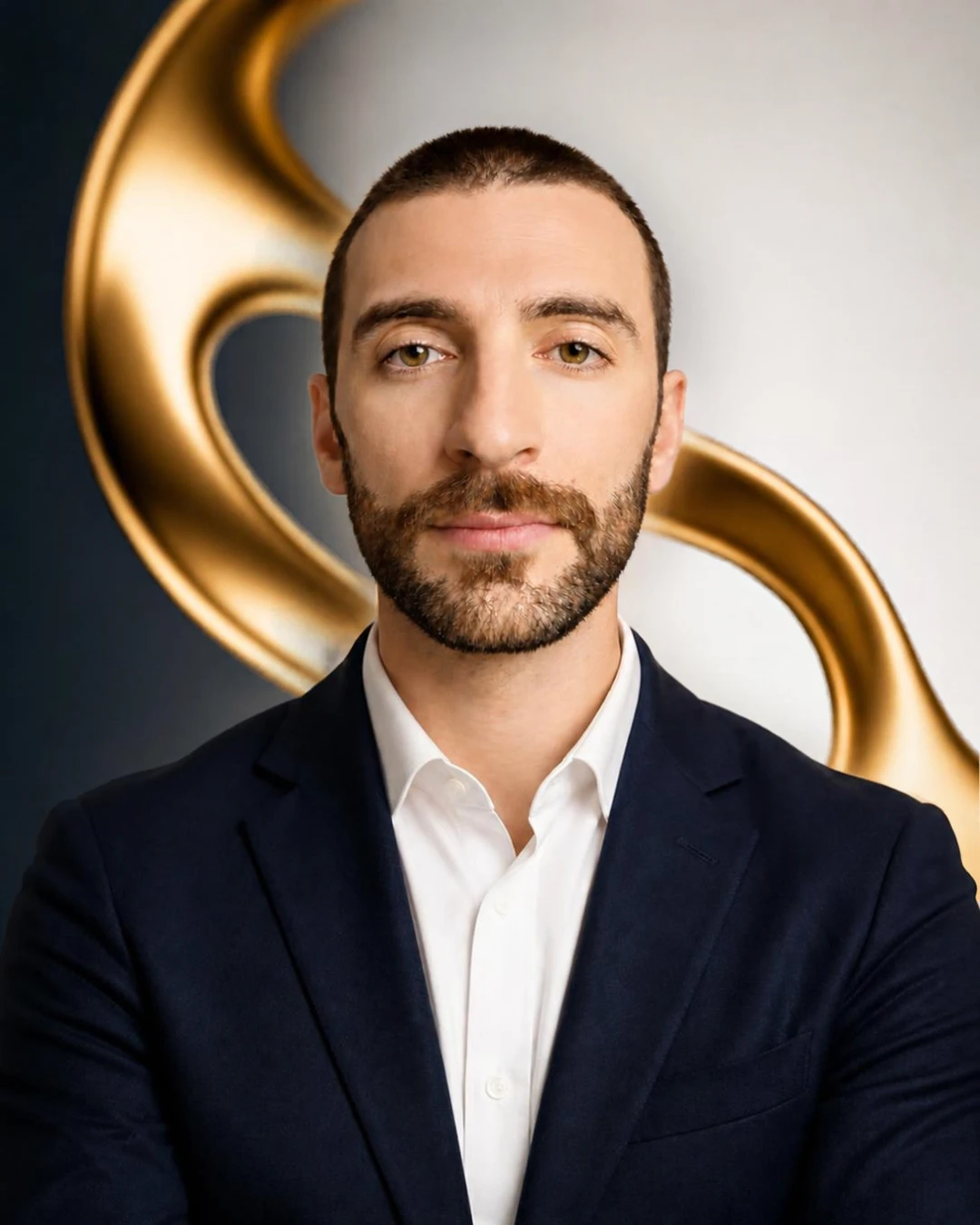 Riccardo Fazzi