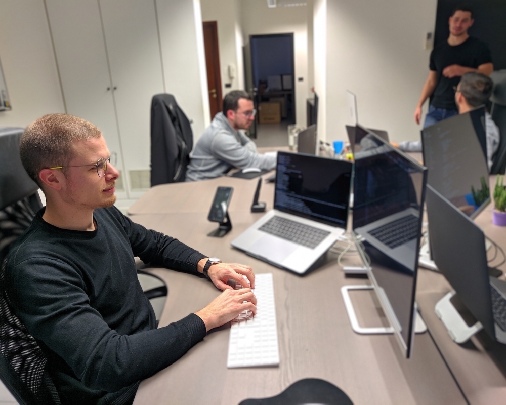 Chiron-Agile-Data-Science-Teamwork-11