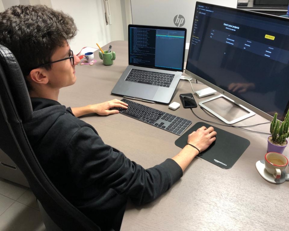 Chiron-Agile-Data-Science-Team-38