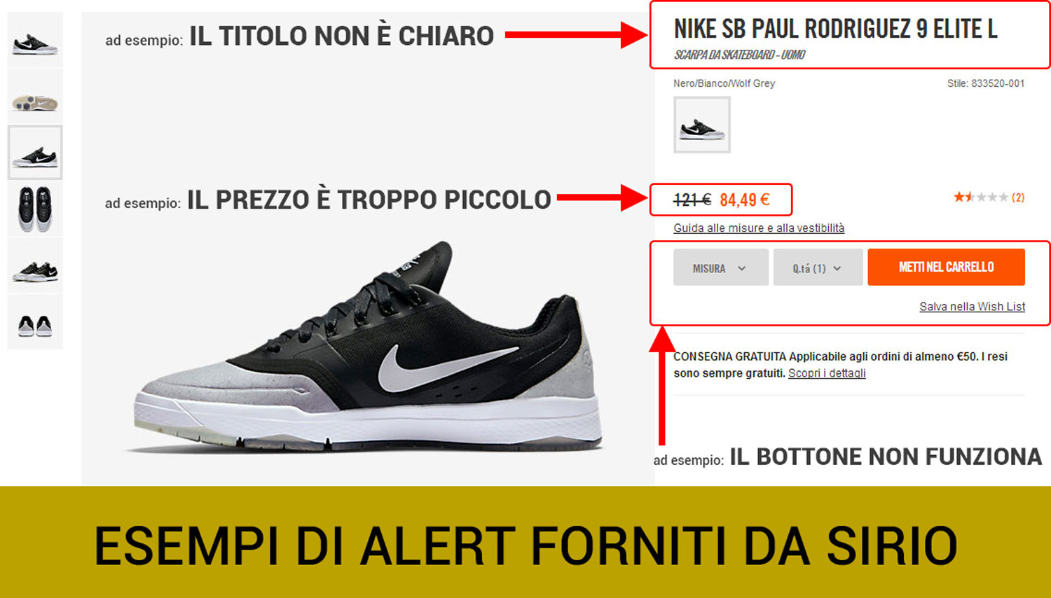 Chiron-Sirio-Alert-1