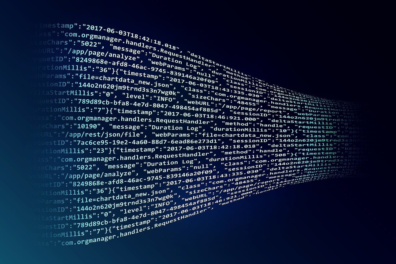 Data-Mining
