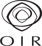 Oir-Logo