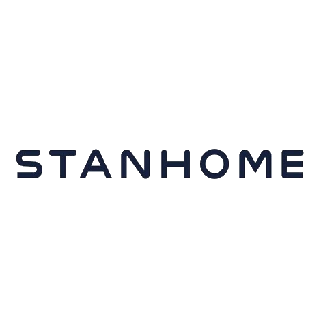 Stanhome-Logo