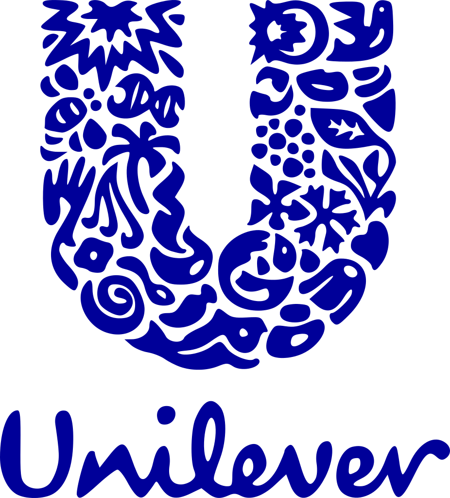 Unilever-Logo