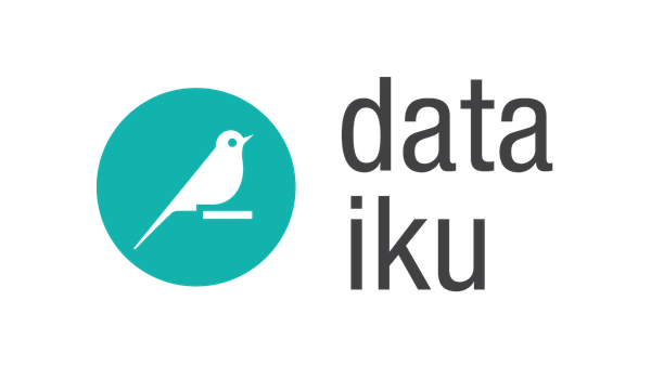 dataiku