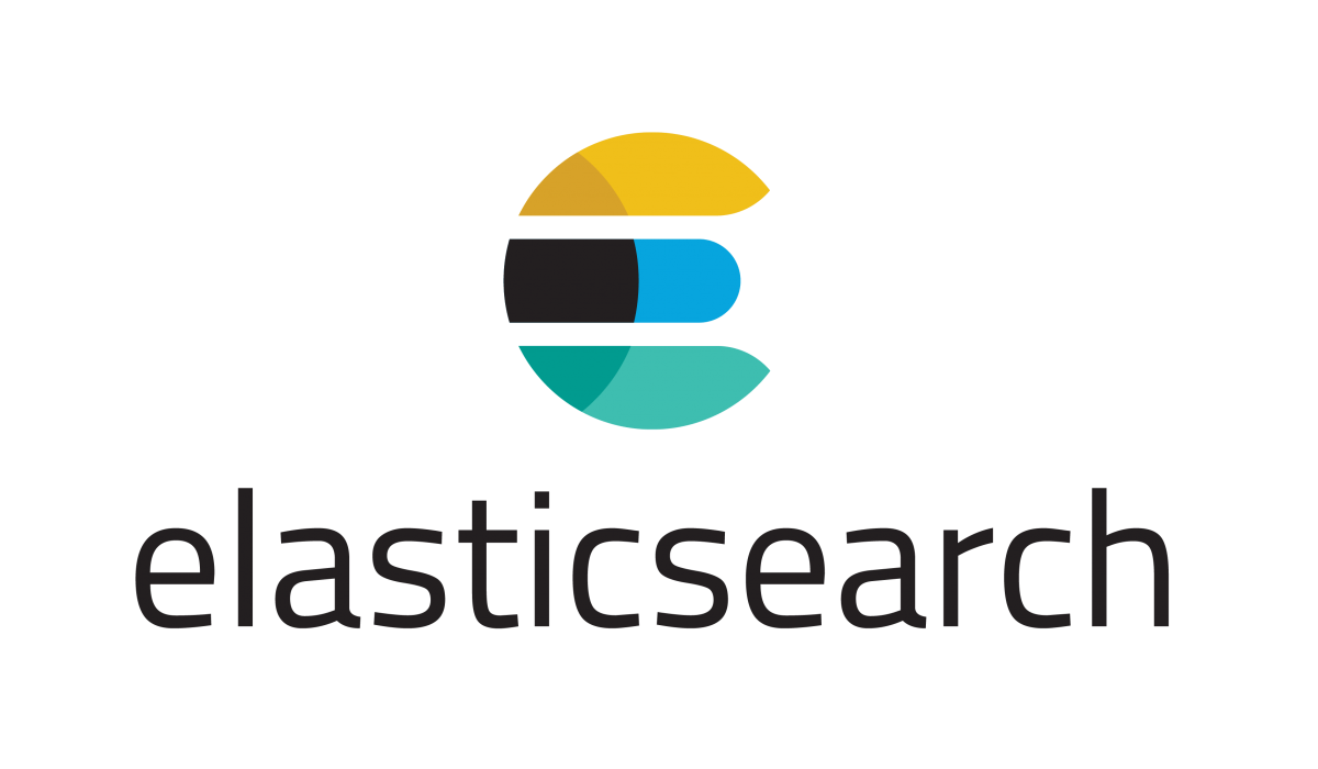 elasticsearch-vertical