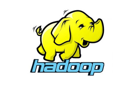 hadoop