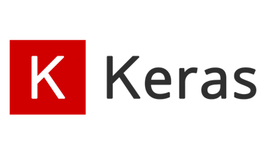 keras