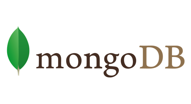 mongodb