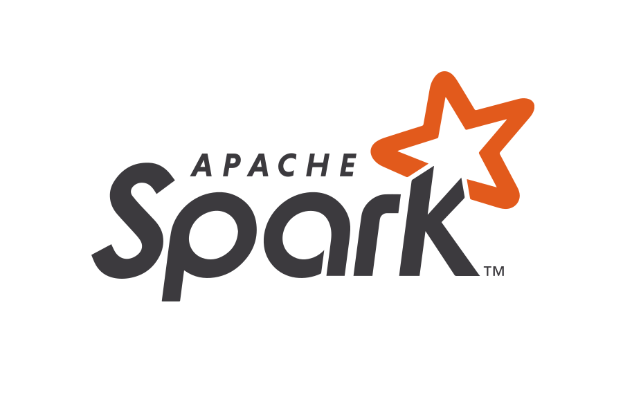 spark