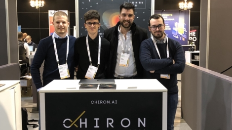 Chiron-News-1