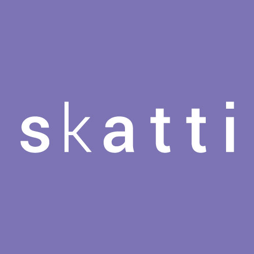 skatti