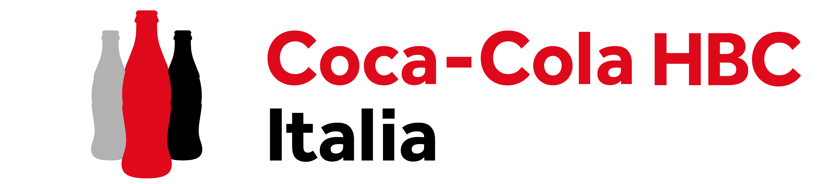 Logo-HBC