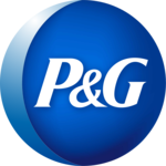 PG-Logo-3