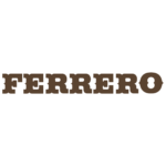 ferrero-logo