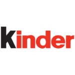 kinder-logo-logo