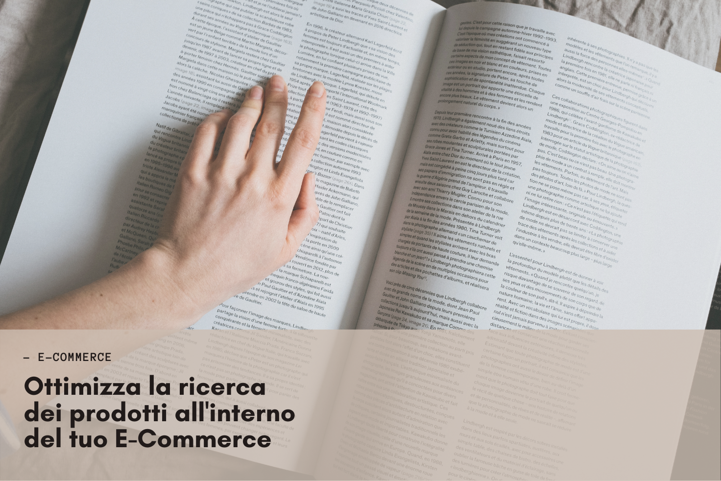 Case Studies – copertine (1) Case Studies - copertine (1)
