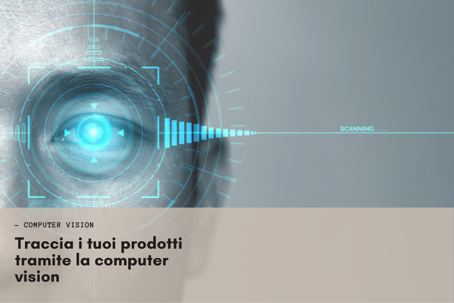 Case Studies – copertine (2) Case Studies - copertine (2)