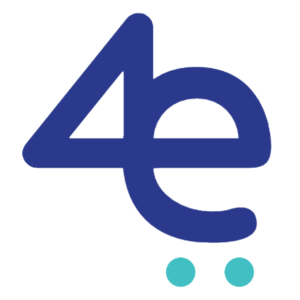 4e
