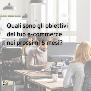 Articolo Obiettivi e-commerce (300 × 300 px)