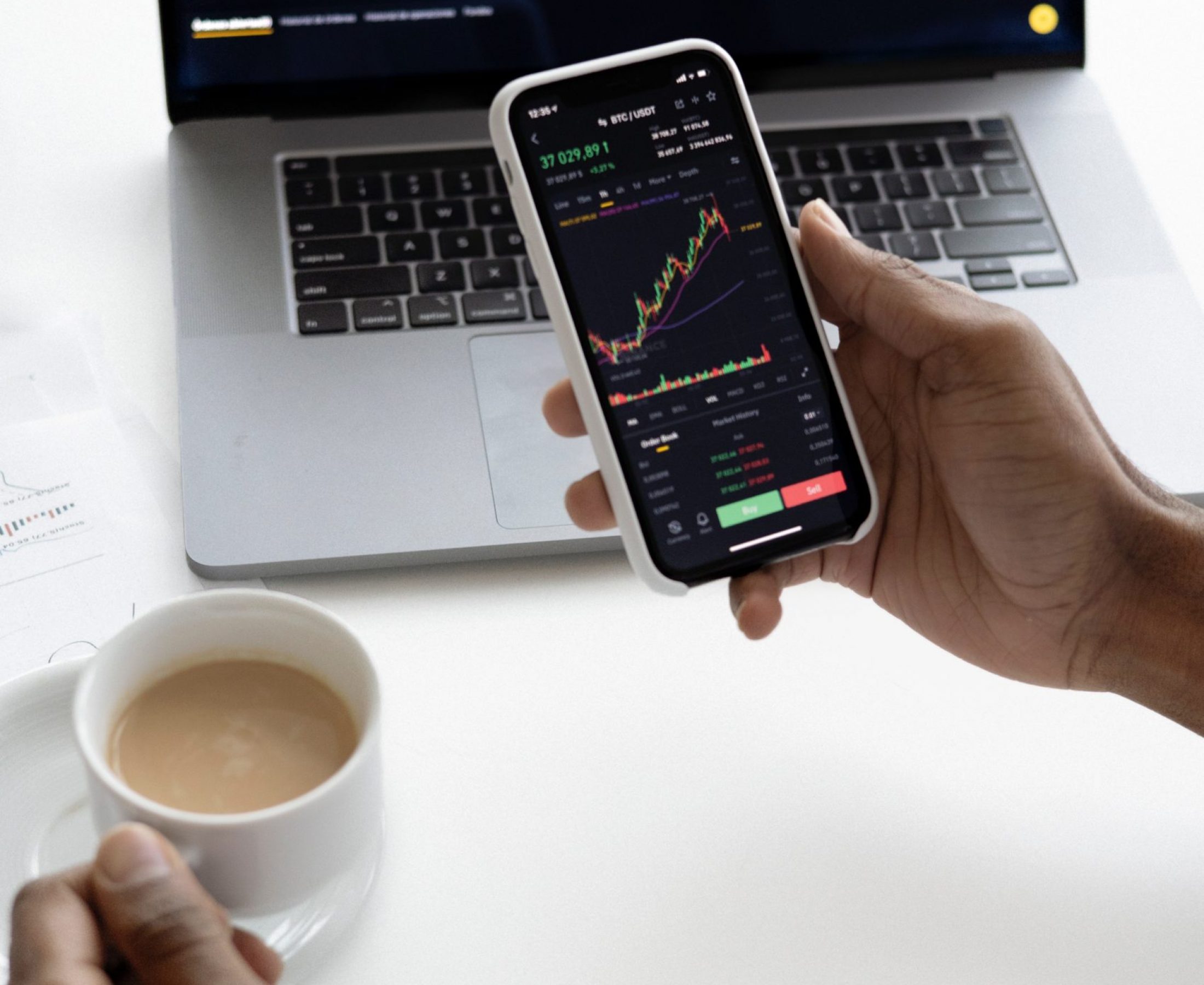 dynamic pricing dynamic pricing